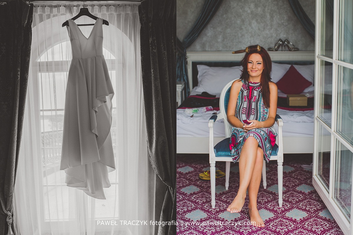 Palac Domaniowskich_fotografia slubna