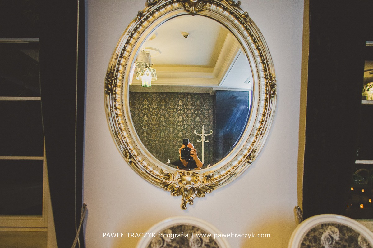 Palac Domaniowskich_fotografia slubna (105)