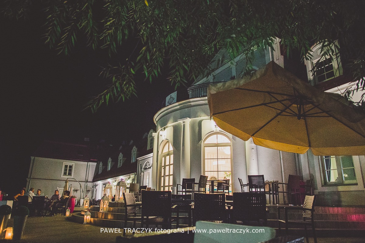 Palac Domaniowskich_fotografia slubna (104)