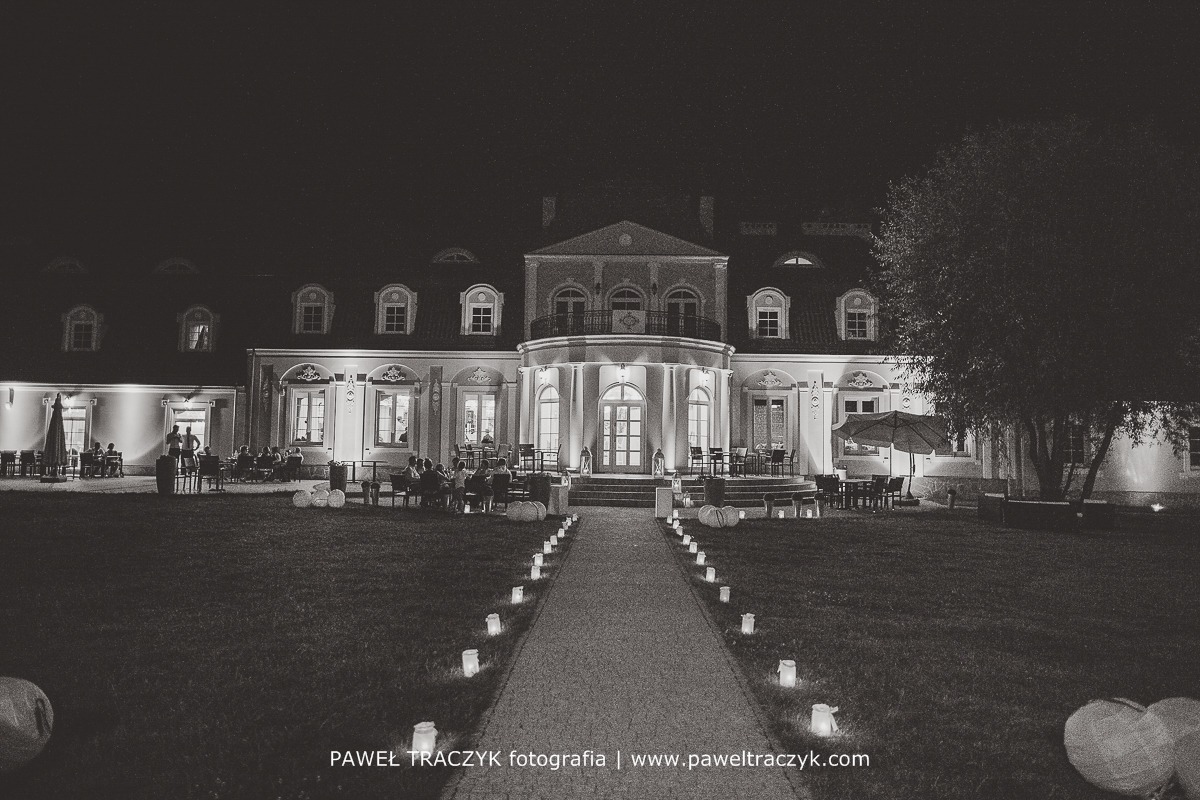 Palac Domaniowskich_fotografia slubna (103)