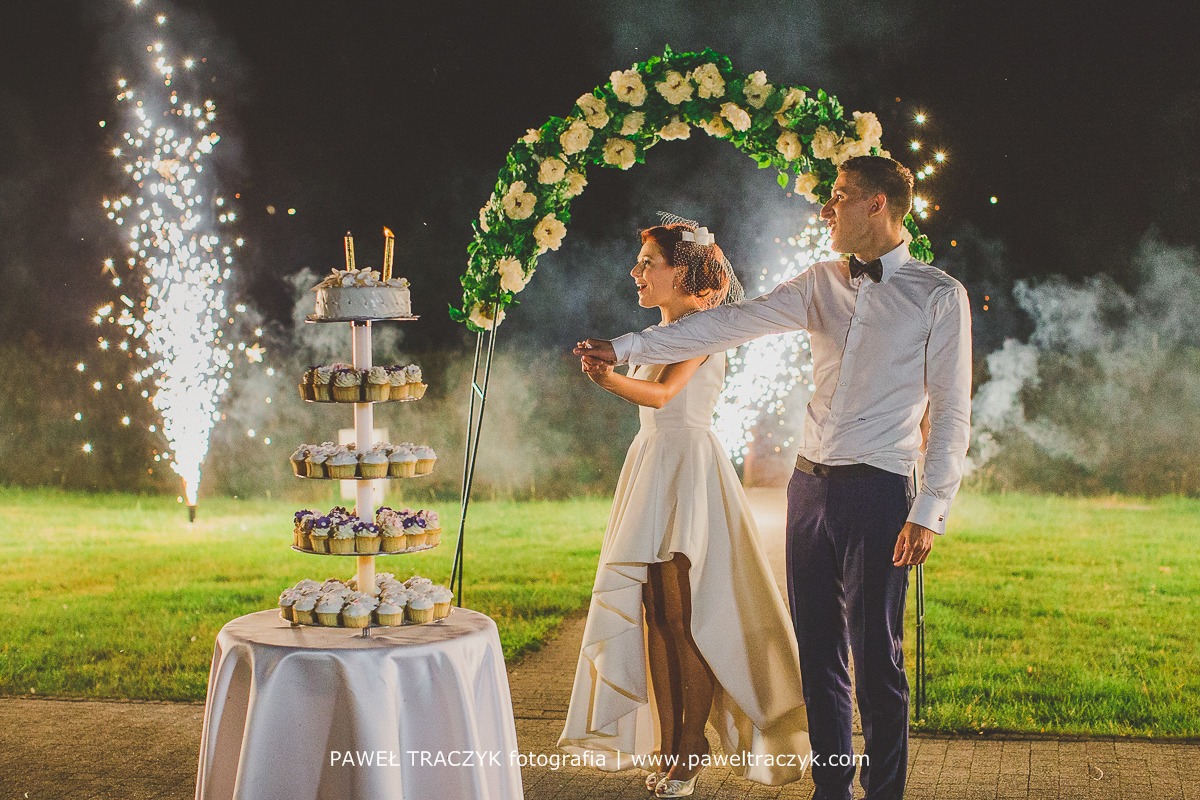 Palac Domaniowskich_fotografia slubna (102)