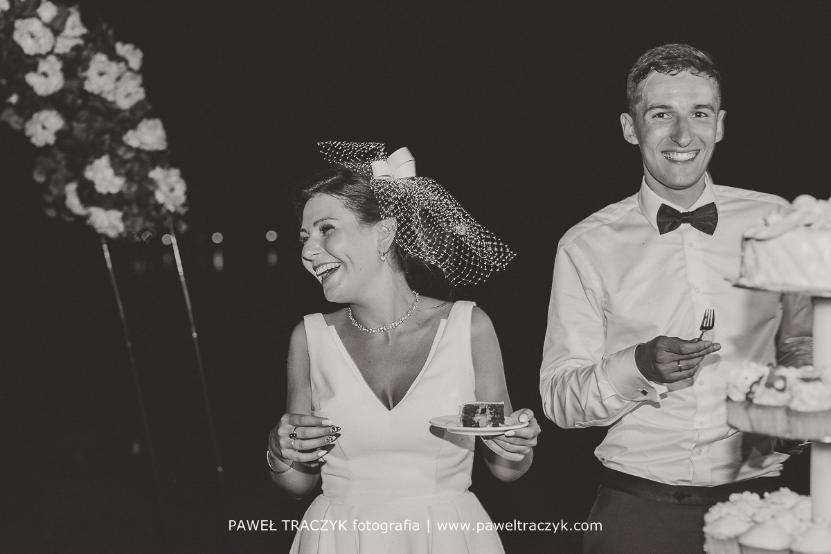 Palac Domaniowskich_fotografia slubna (101)