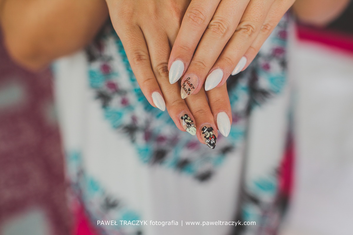 Palac Domaniowskich_fotografia slubna