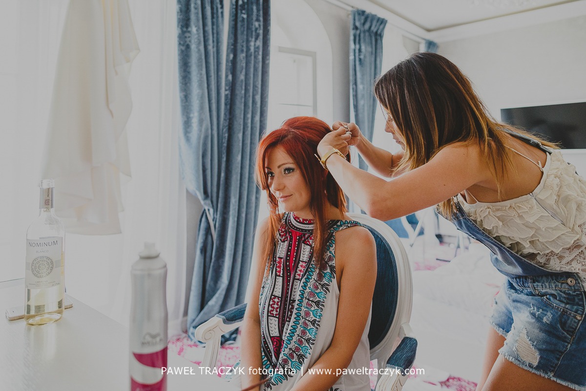 Palac Domaniowskich_fotografia slubna