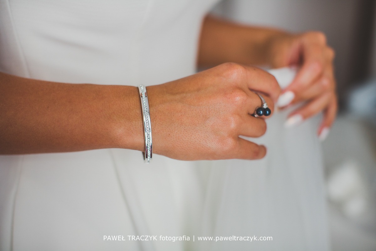 Palac Domaniowskich_fotografia slubna