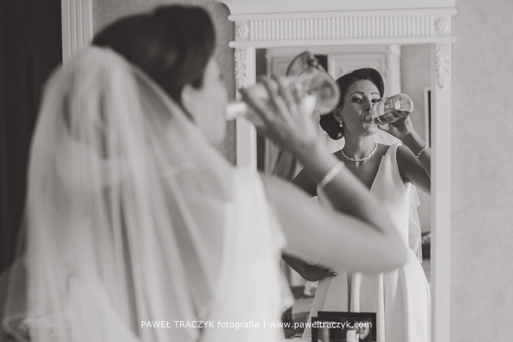 Palac Domaniowskich_fotografia slubna