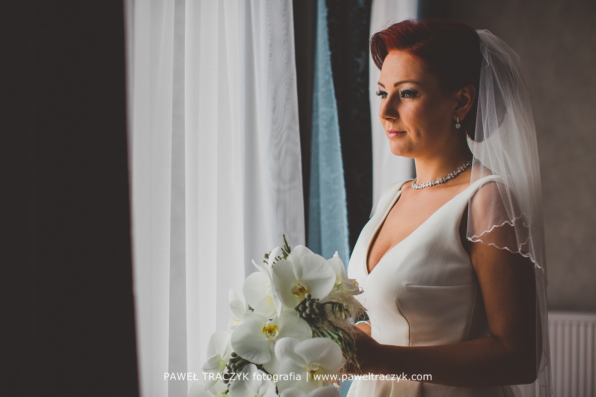 Palac Domaniowskich_fotografia slubna