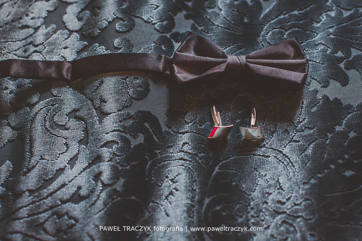 Palac Domaniowskich_fotografia slubna