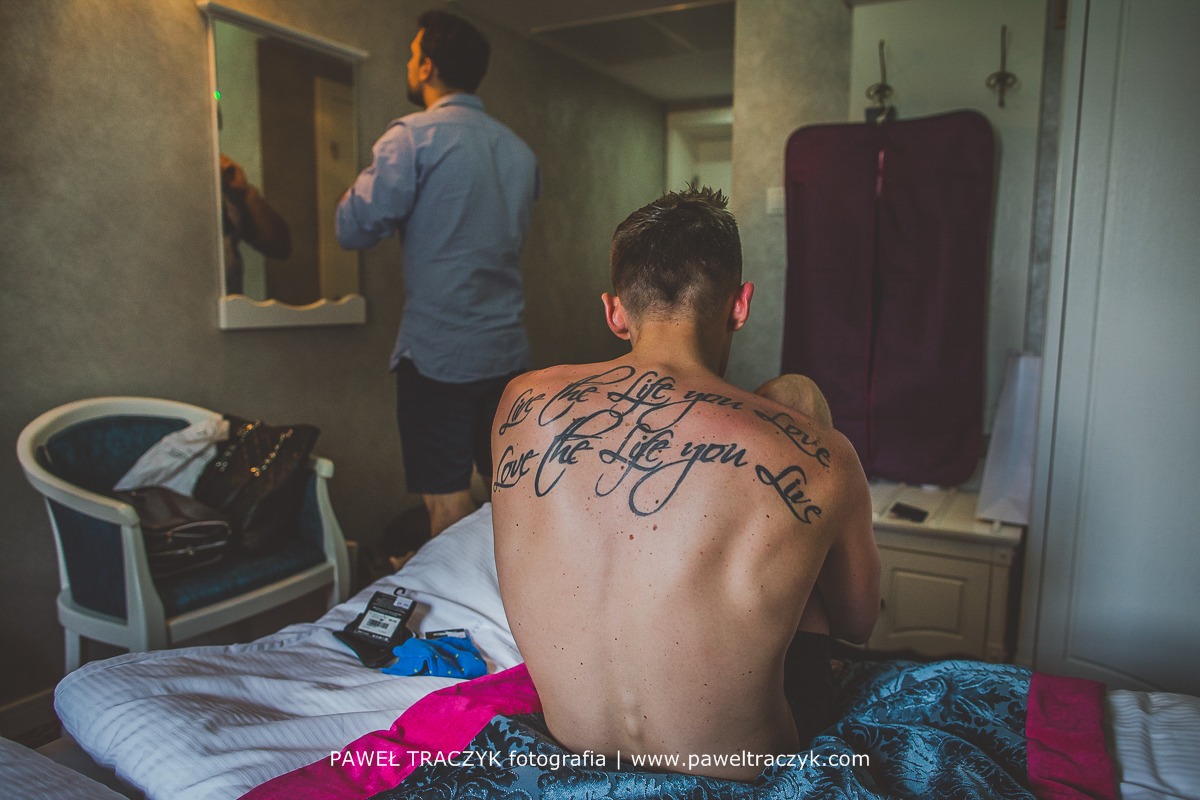 Palac Domaniowskich_fotografia slubna