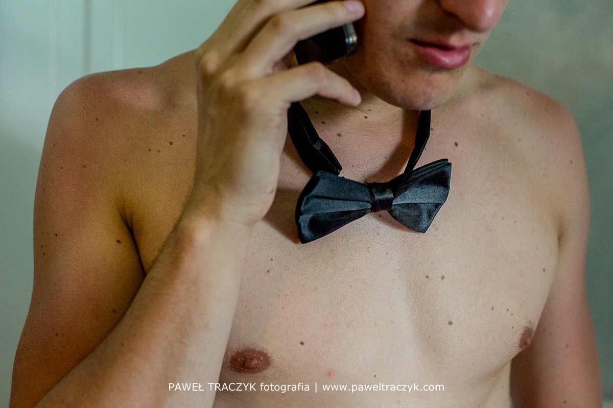 Palac Domaniowskich_fotografia slubna