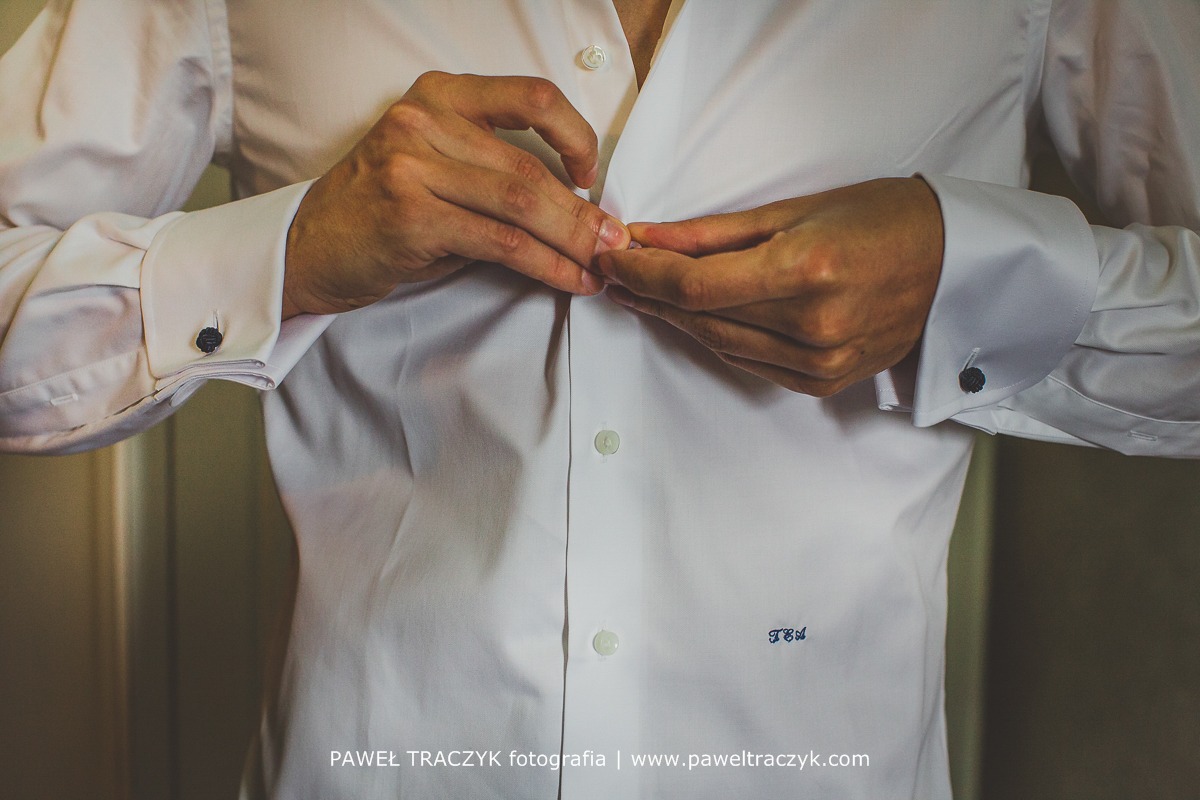 Palac Domaniowskich_fotografia slubna