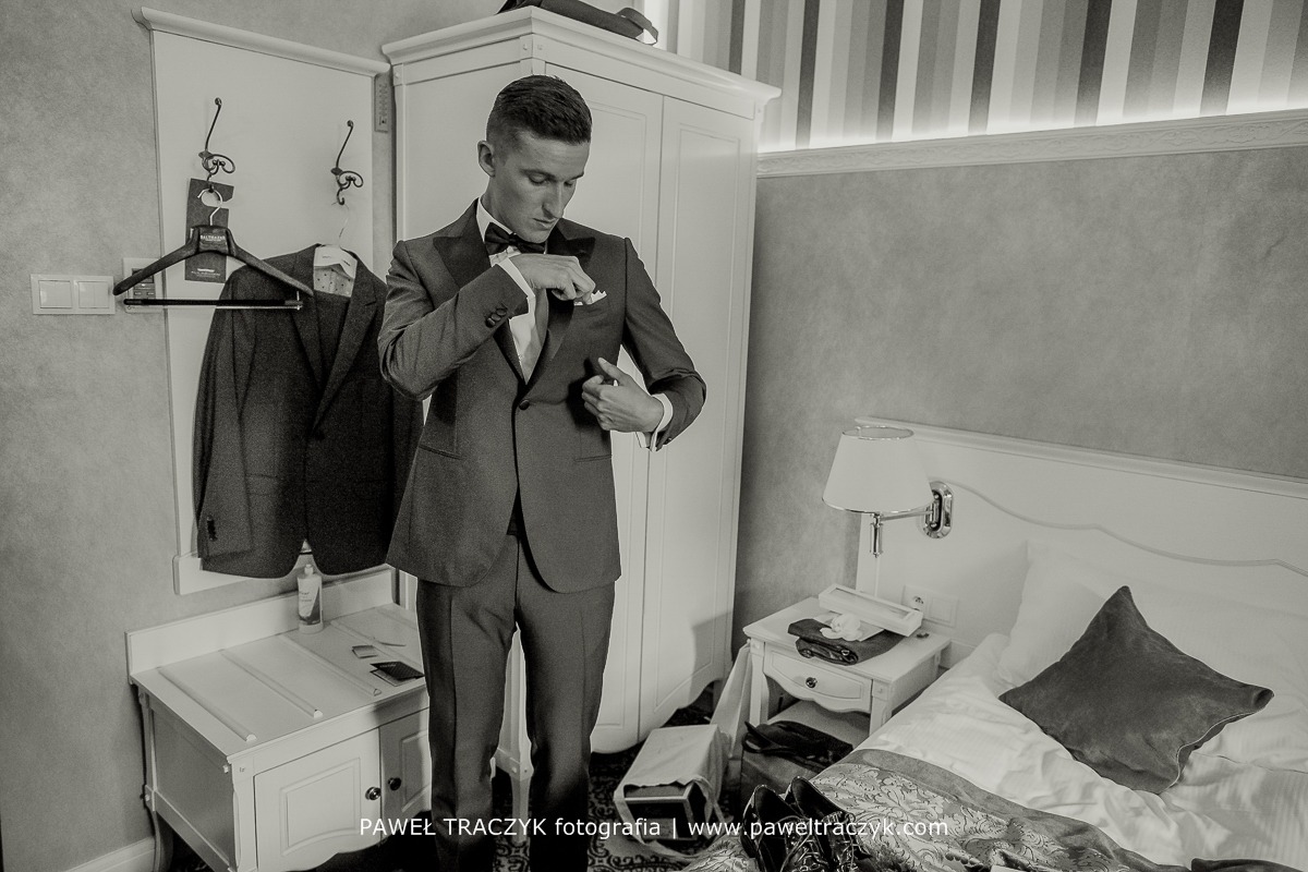 Palac Domaniowskich_fotografia slubna