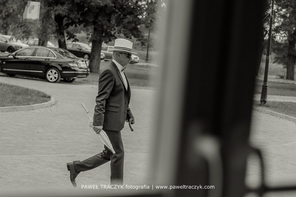 Palac Domaniowskich_fotografia slubna