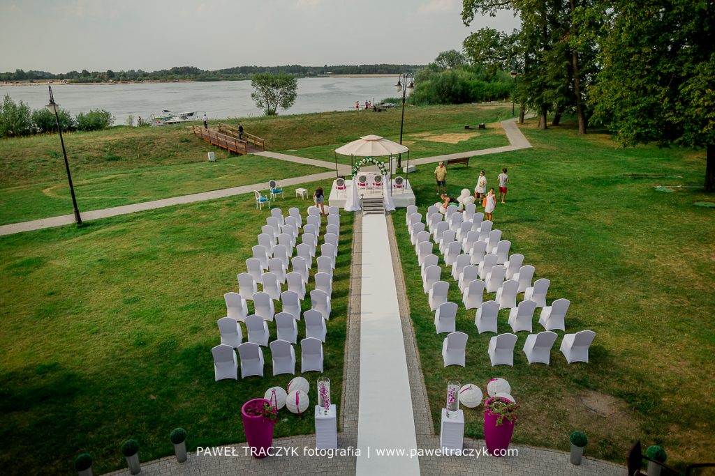 Palac Domaniowskich_fotografia slubna