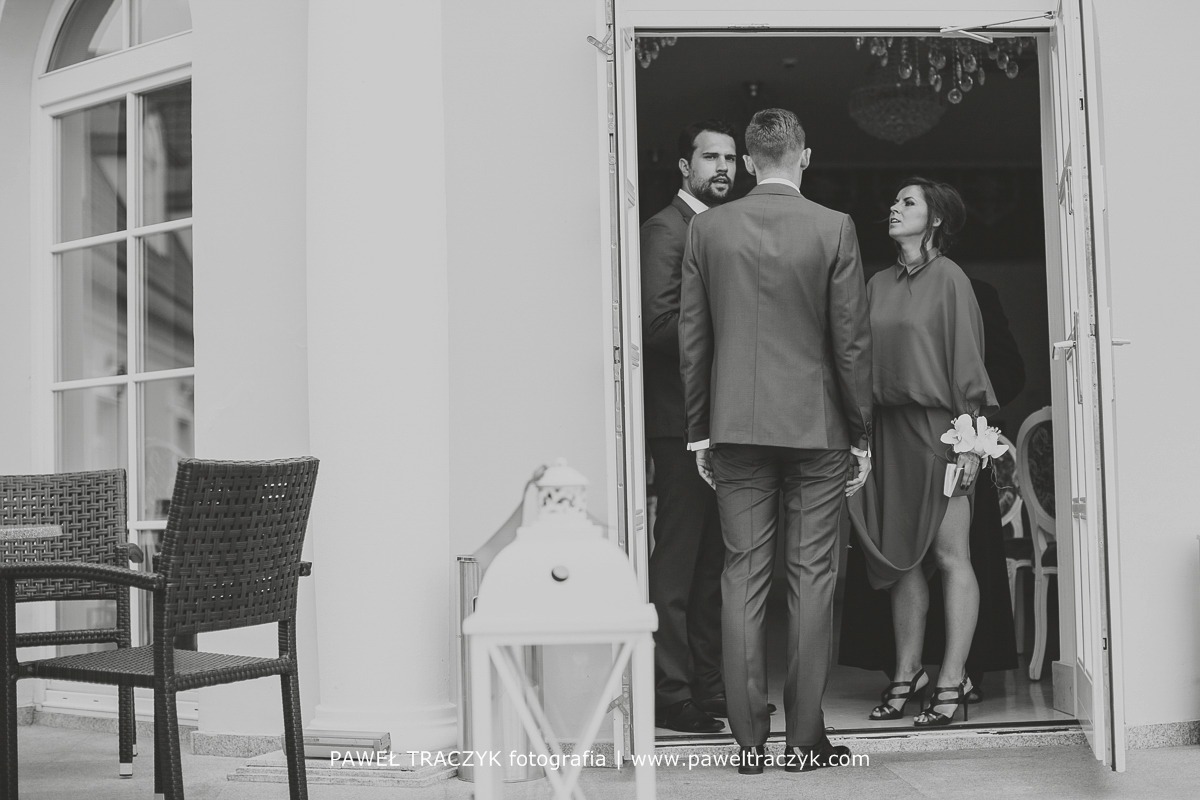 Palac Domaniowskich_fotografia slubna