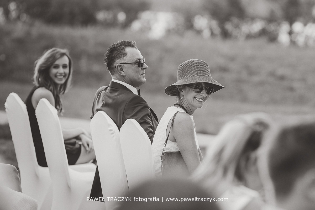 Palac Domaniowskich_fotografia slubna