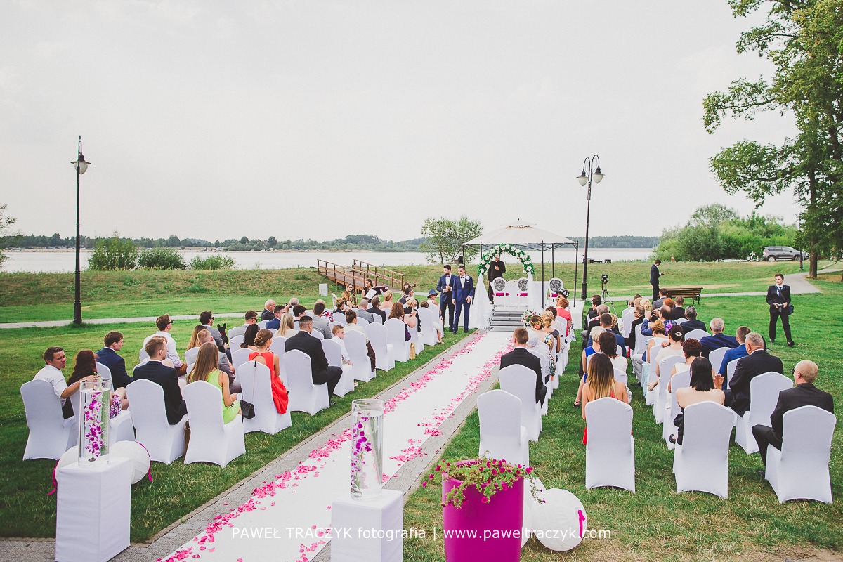 Palac Domaniowskich_fotografia slubna