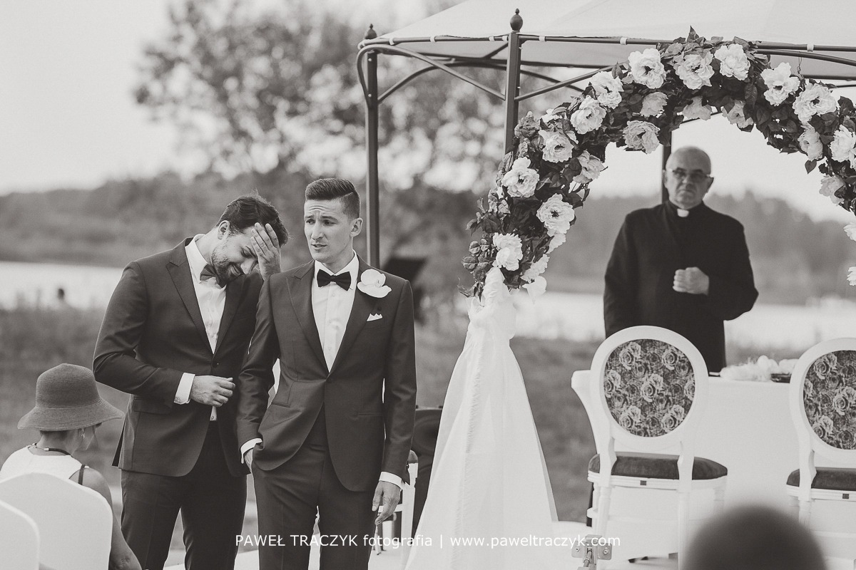 Palac Domaniowskich_fotografia slubna