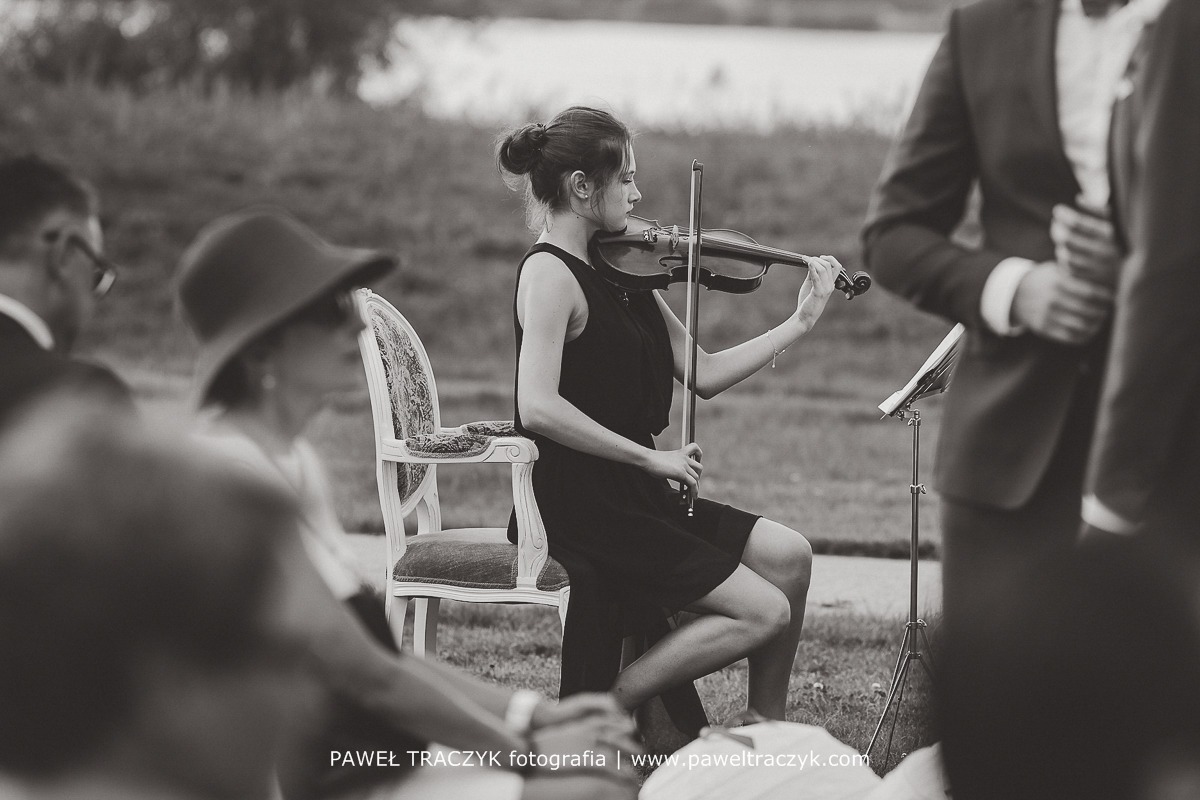 Palac Domaniowskich_fotografia slubna