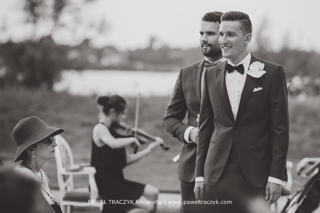 Palac Domaniowskich_fotografia slubna