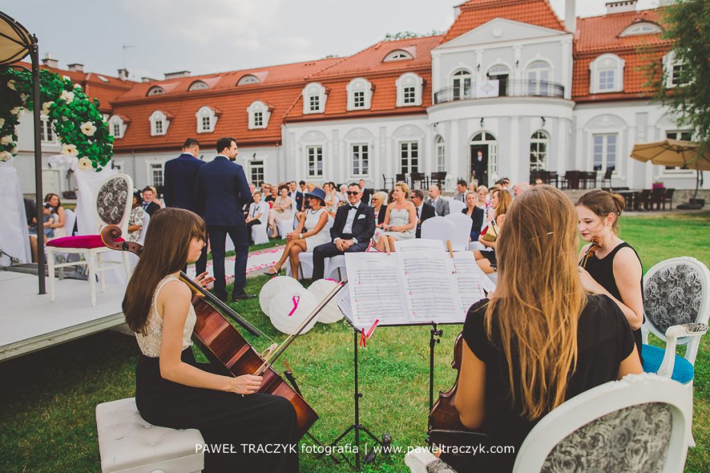 Palac Domaniowskich_fotografia slubna