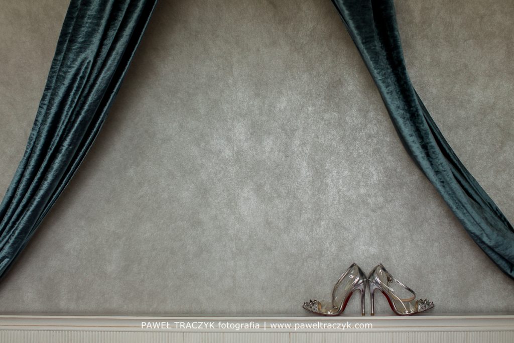 Palac Domaniowskich_fotografia slubna