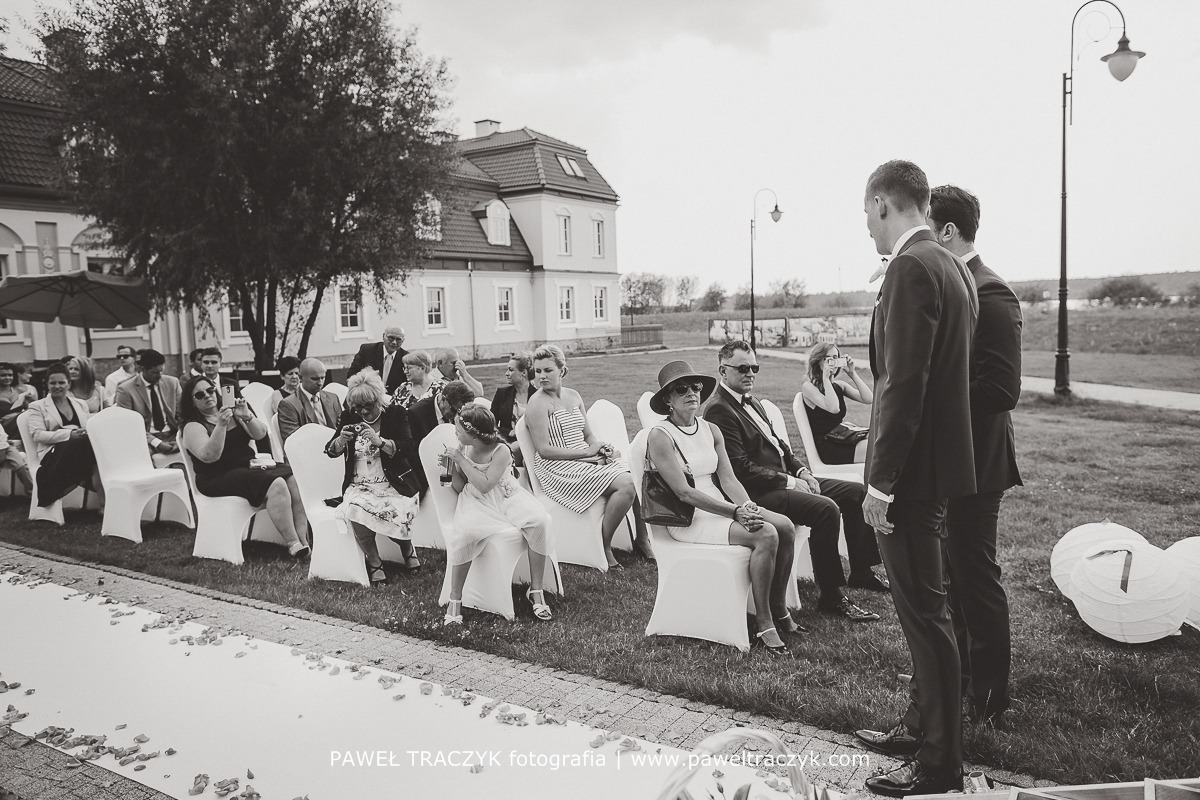 Palac Domaniowskich_fotografia slubna