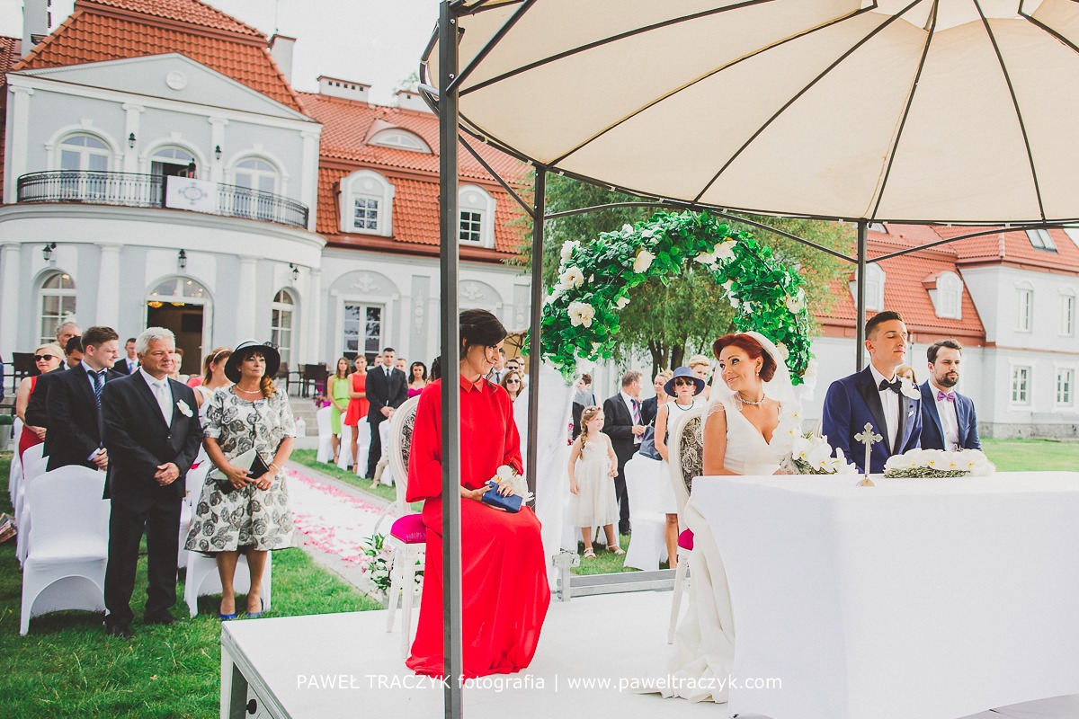 Palac Domaniowskich_fotografia slubna