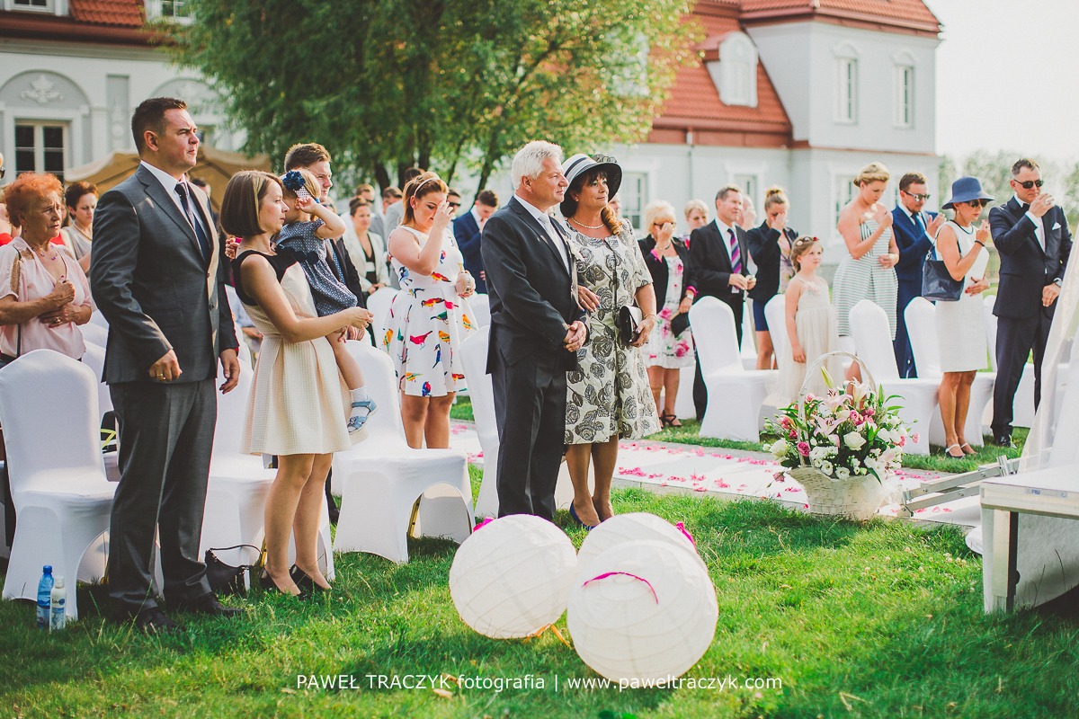 Palac Domaniowskich_fotografia slubna