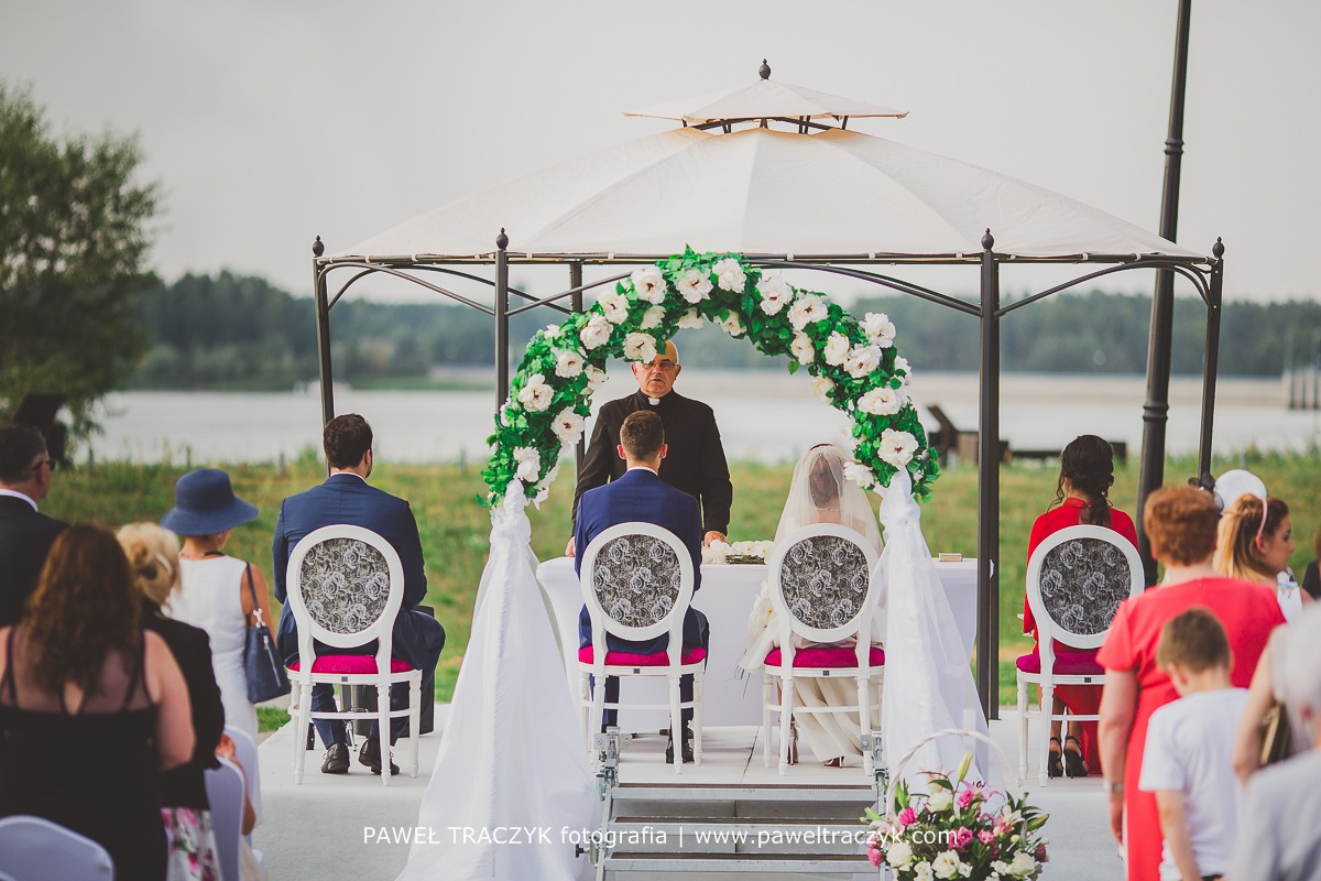 Palac Domaniowskich_fotografia slubna