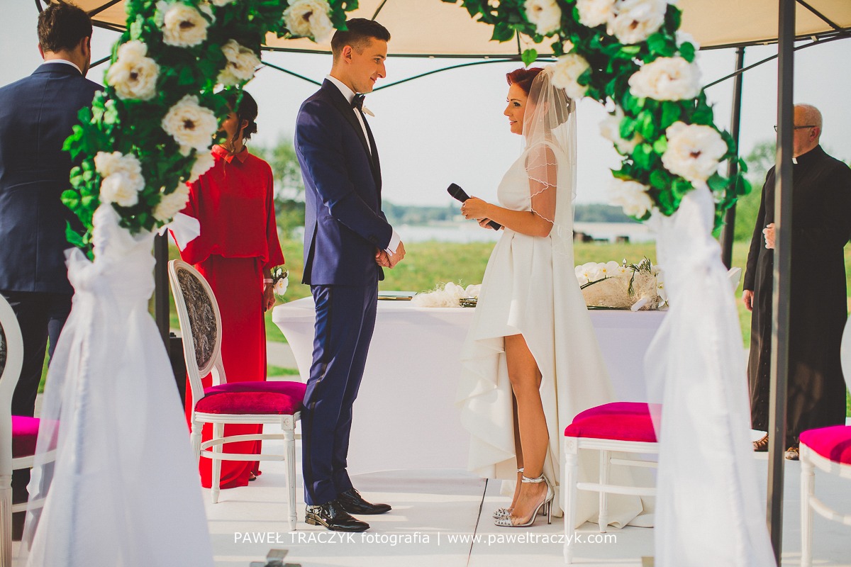 Palac Domaniowskich_fotografia slubna