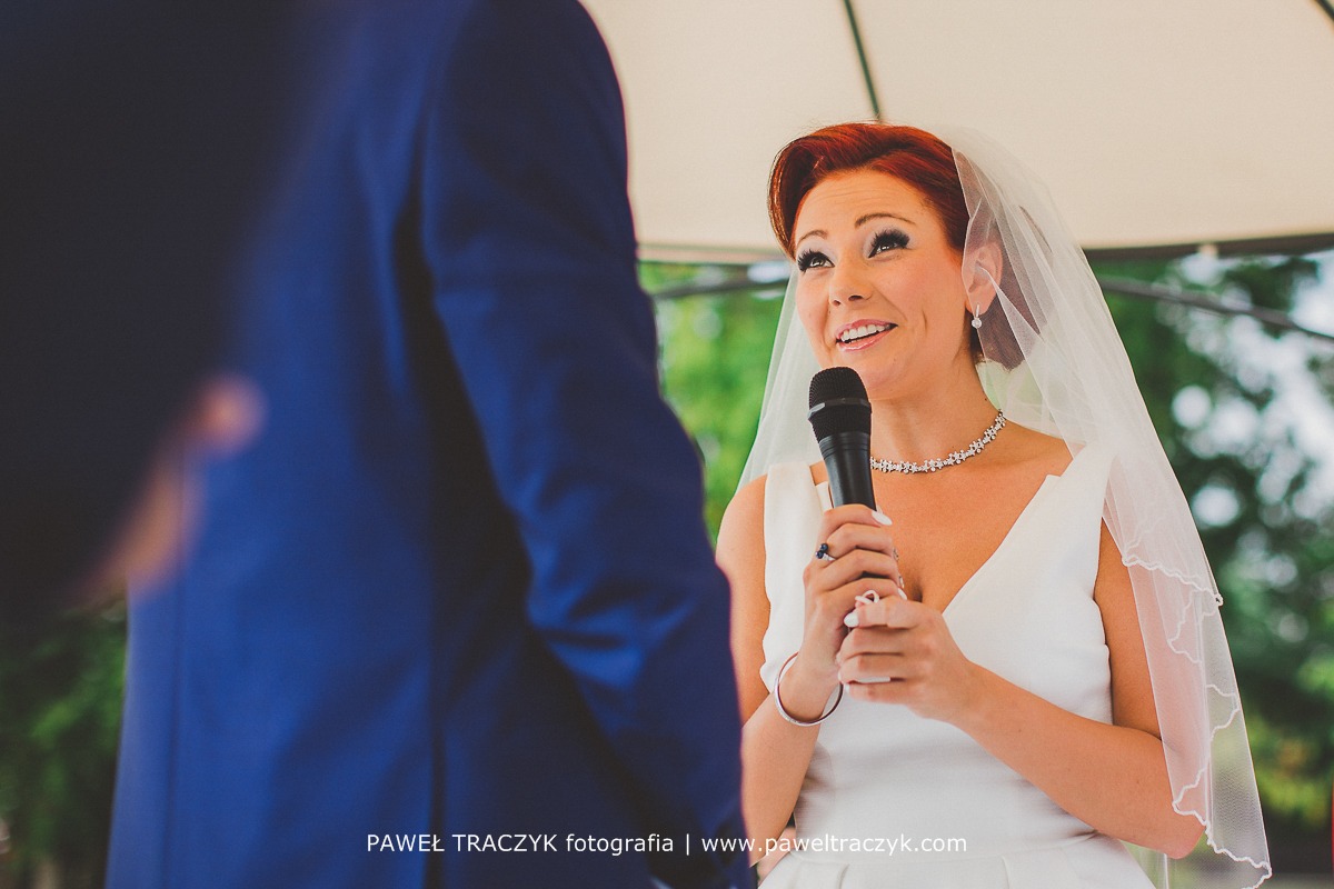 Palac Domaniowskich_fotografia slubna