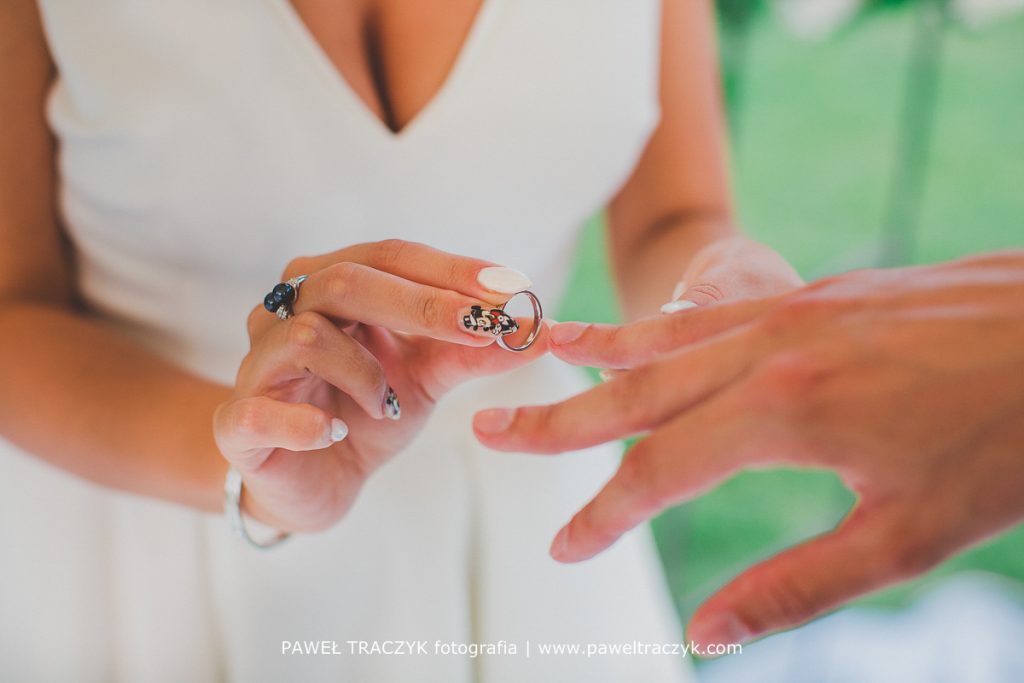 Palac Domaniowskich_fotografia slubna