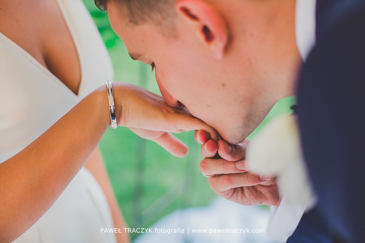 Palac Domaniowskich_fotografia slubna