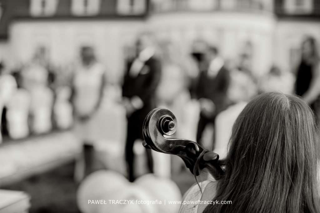 Palac Domaniowskich_fotografia slubna