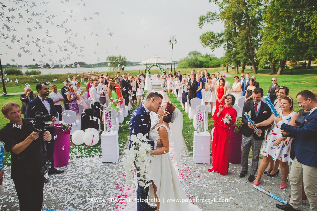 Palac Domaniowskich_fotografia slubna