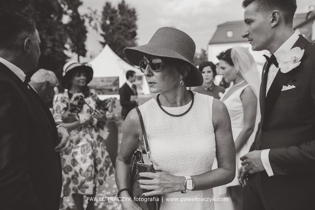 Palac Domaniowskich_fotografia slubna