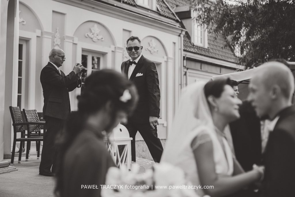 Palac Domaniowskich_fotografia slubna