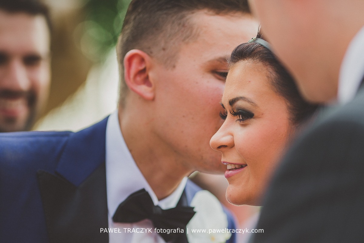 Palac Domaniowskich_fotografia slubna