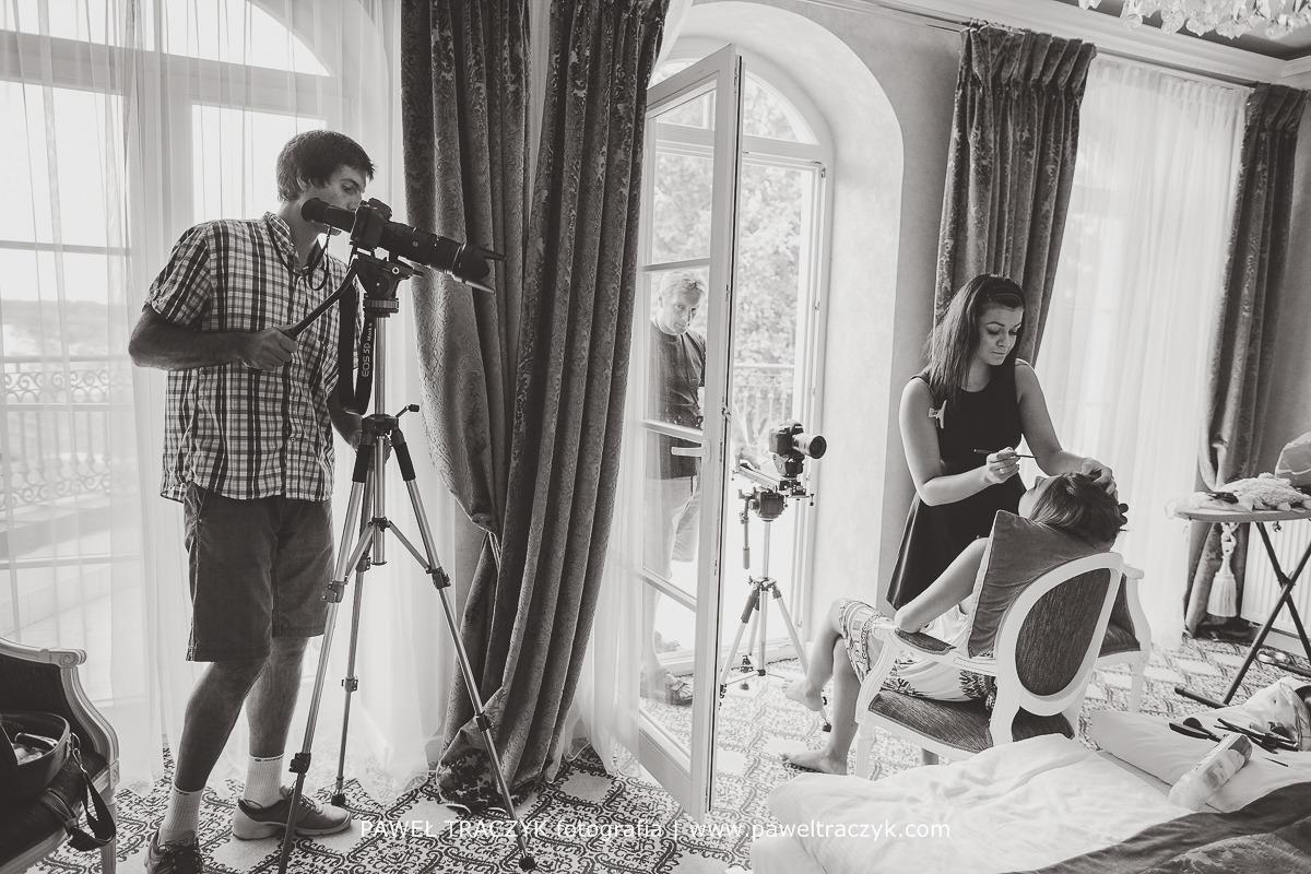 Palac Domaniowskich_fotografia slubna