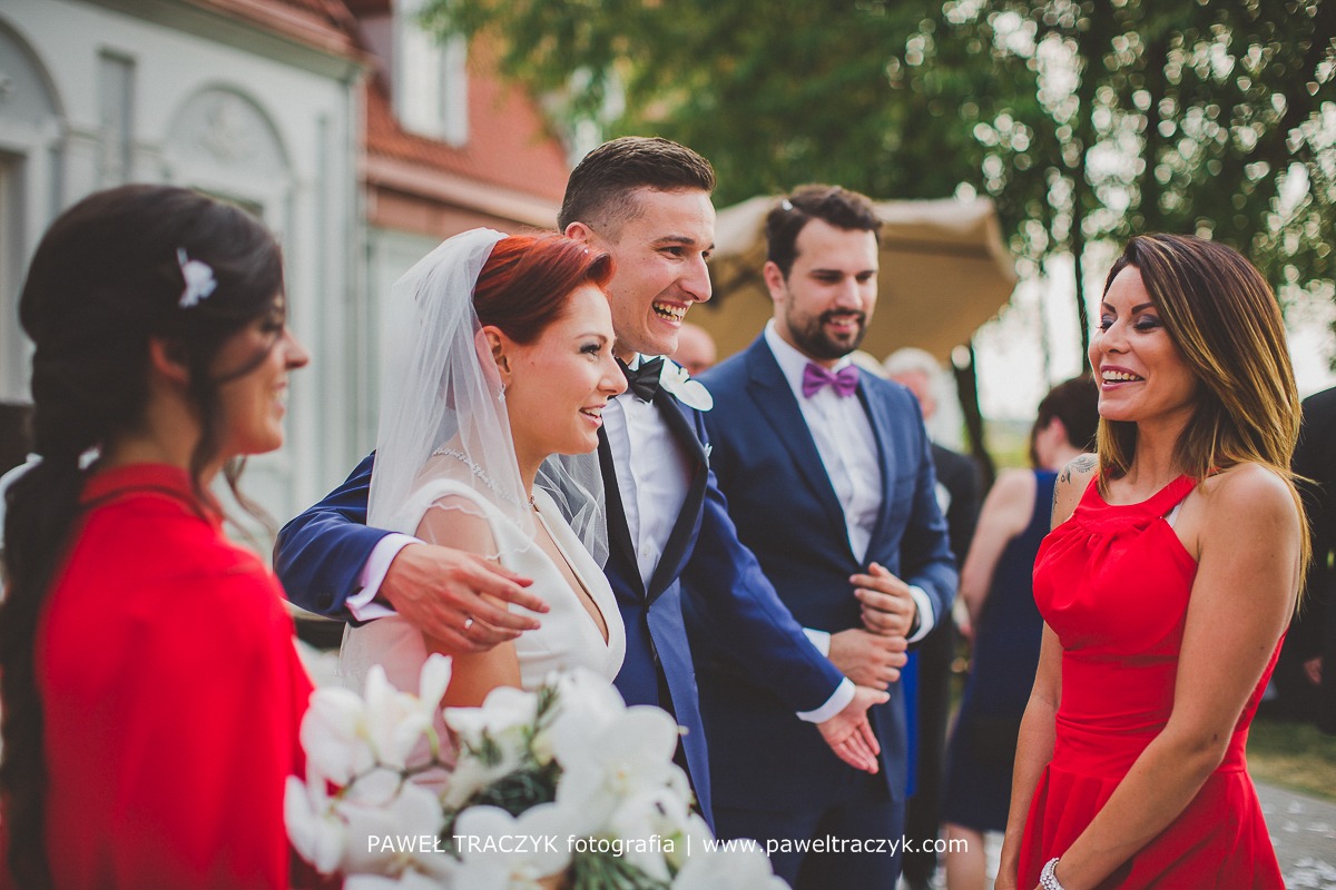 Palac Domaniowskich_fotografia slubna