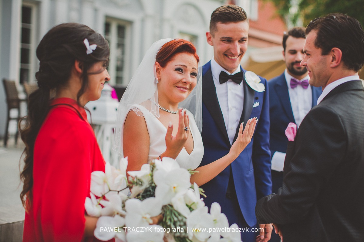 Palac Domaniowskich_fotografia slubna (100)