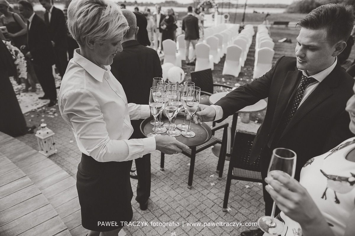 Palac Domaniowskich_fotografia slubna