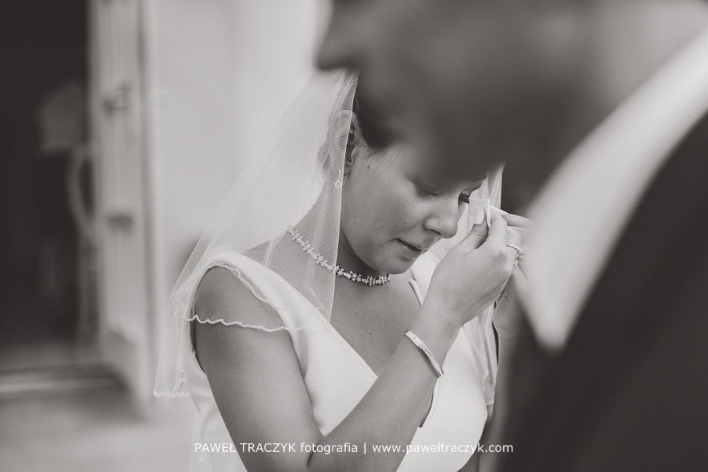 Palac Domaniowskich_fotografia slubna