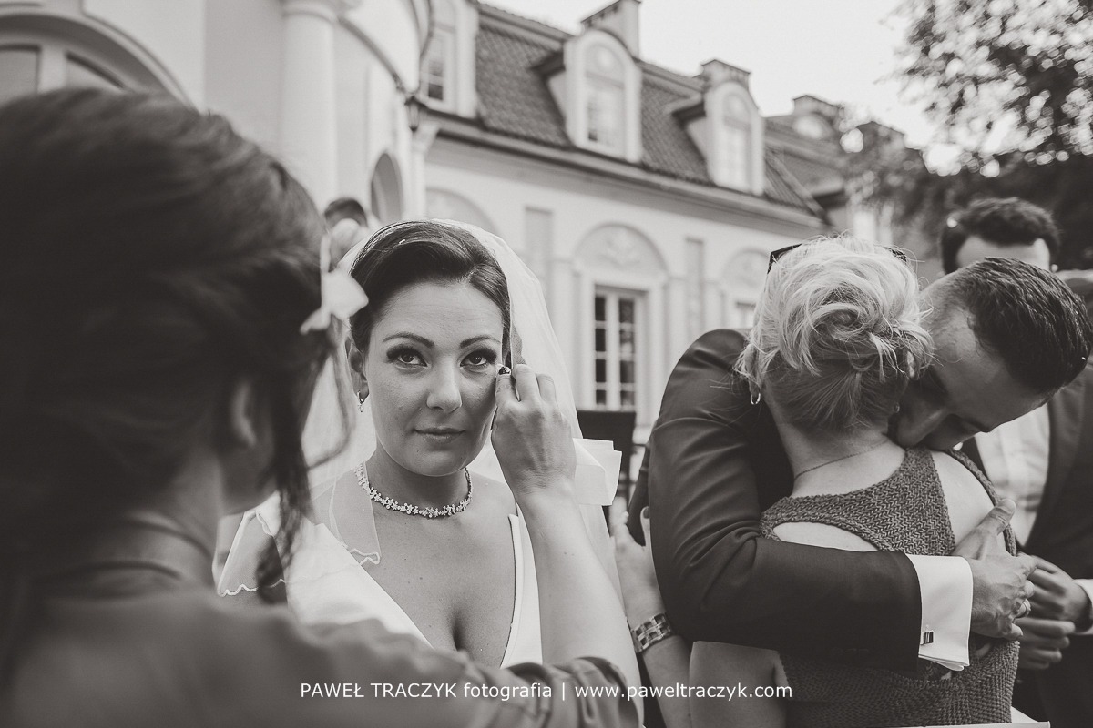 Palac Domaniowskich_fotografia slubna