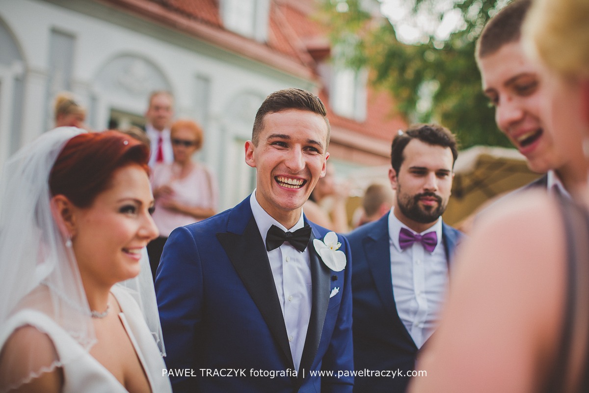 Palac Domaniowskich_fotografia slubna