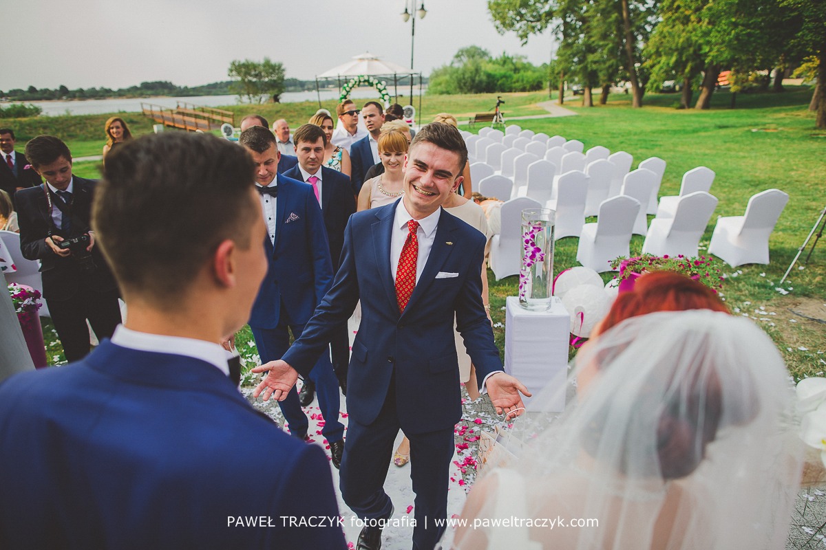 Palac Domaniowskich_fotografia slubna