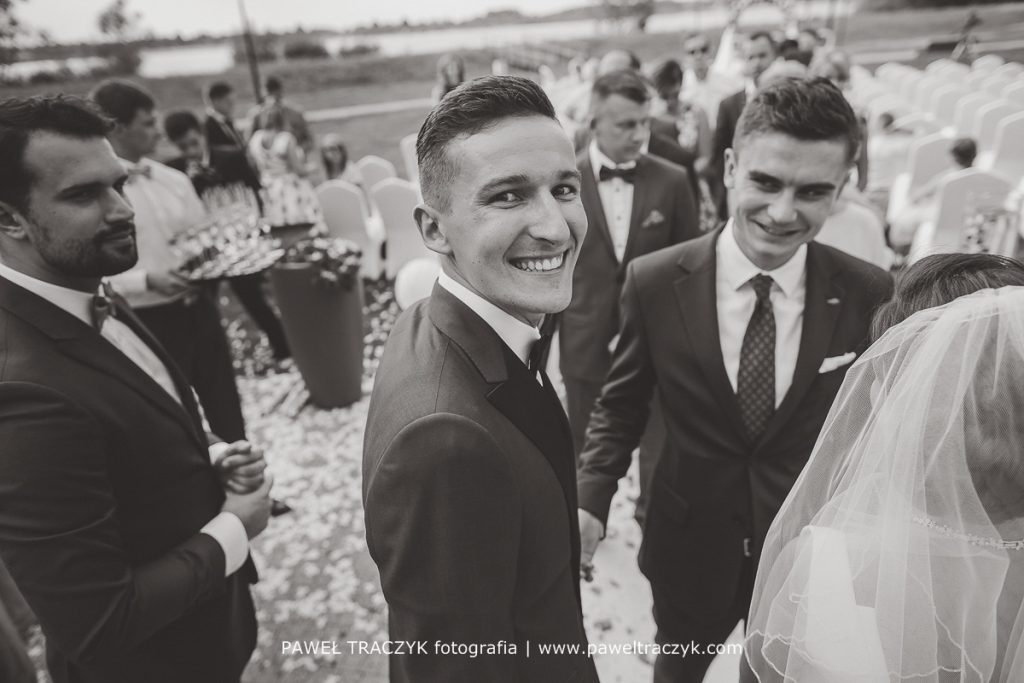 Palac Domaniowskich_fotografia slubna