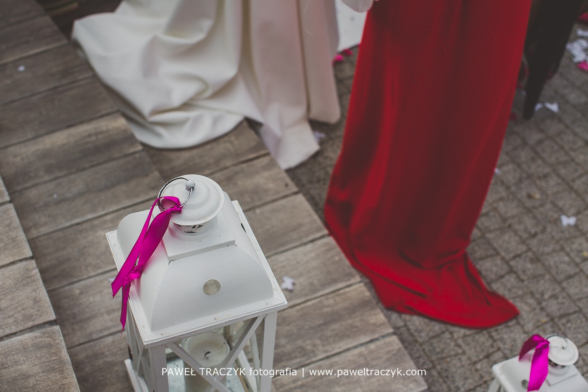 Palac Domaniowskich_fotografia slubna