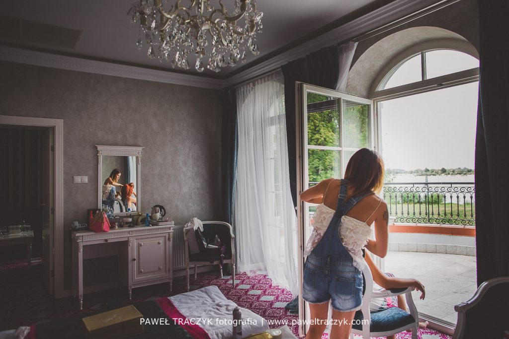 Palac Domaniowskich_fotografia slubna